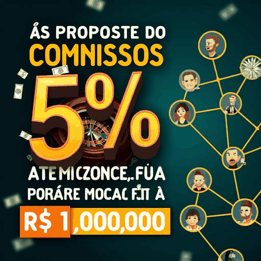 5sbet