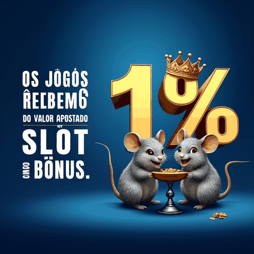 5sbet