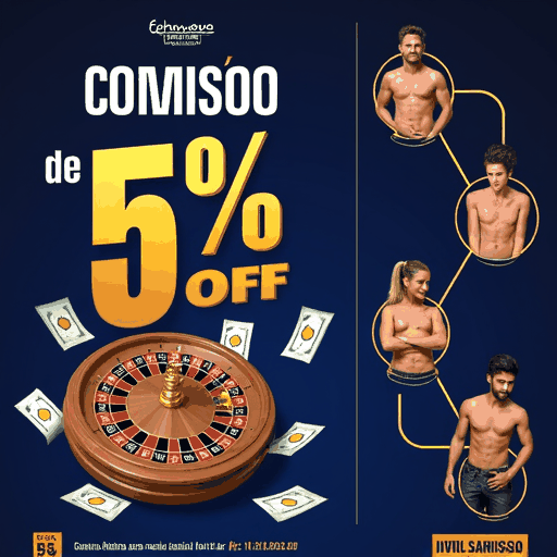 5sbet
