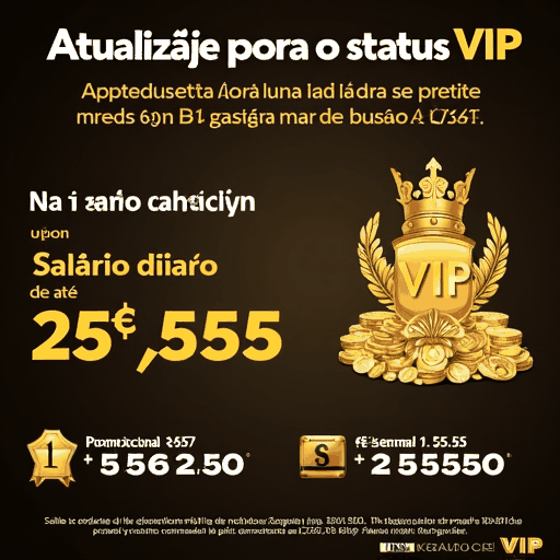 5sbet