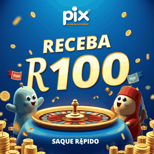 5sbet