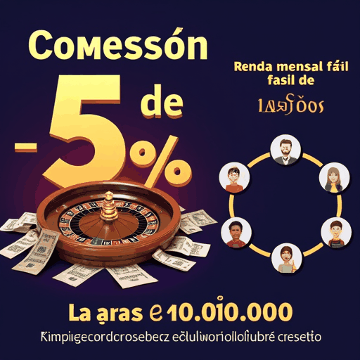 5sbet