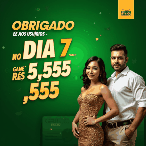 5sbet