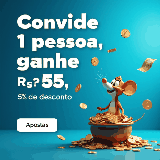 5sbet