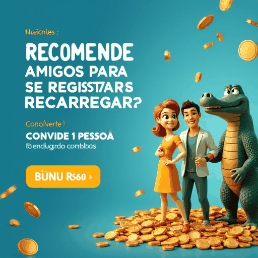 5sbet