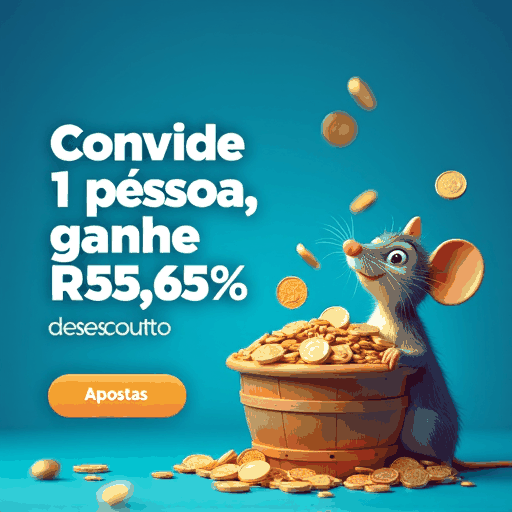 5sbet