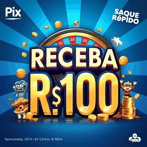 5sbet