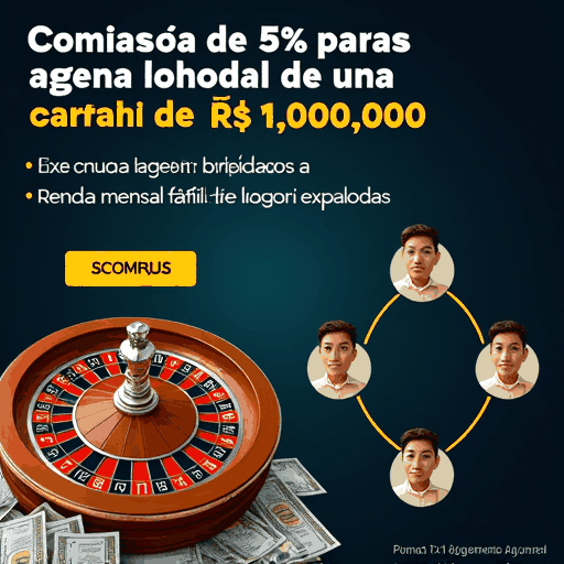 5sbet