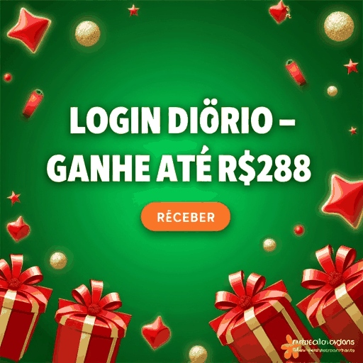 5sbet
