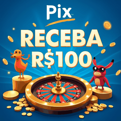 5sbet
