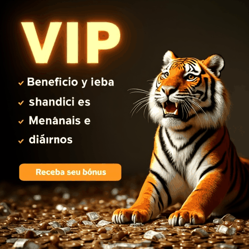 5sbet