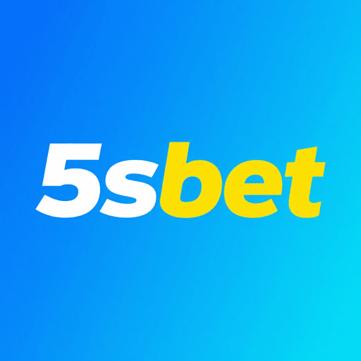 5sbet