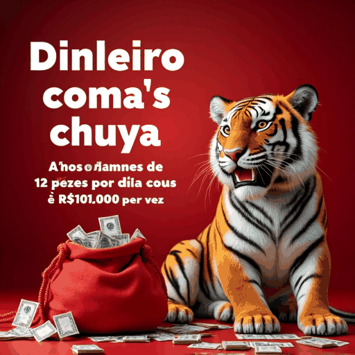 5sbet
