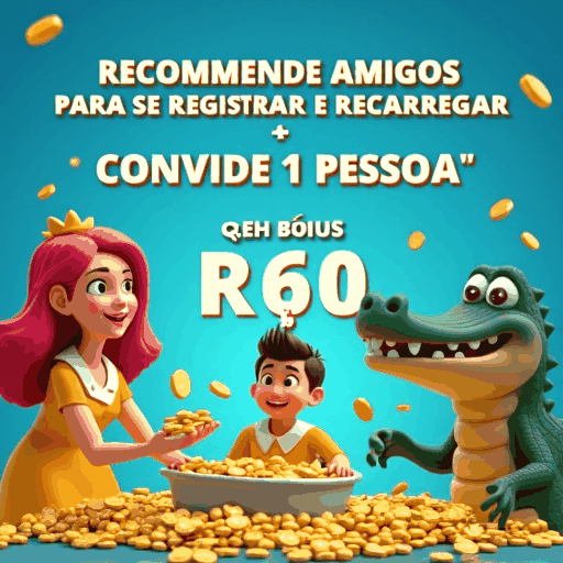 5sbet