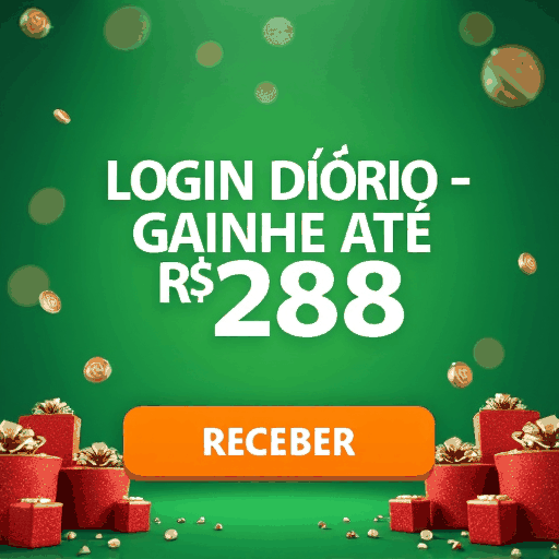 5sbet