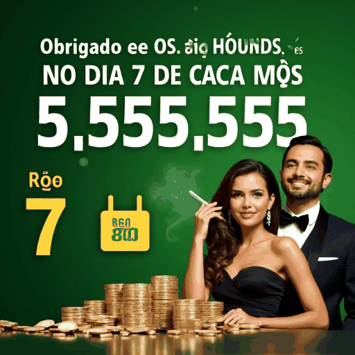 5sbet
