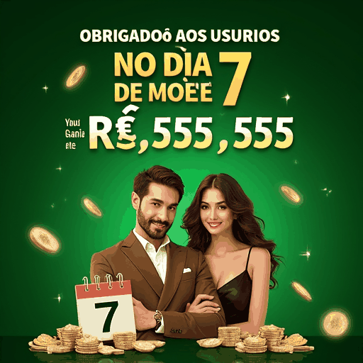 5sbet
