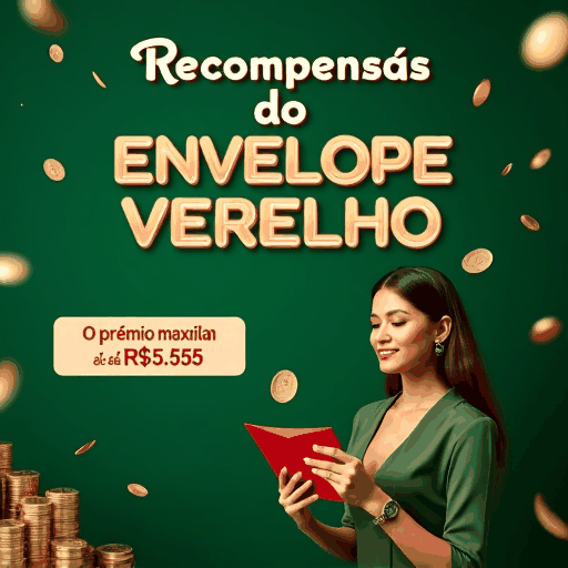 5sbet