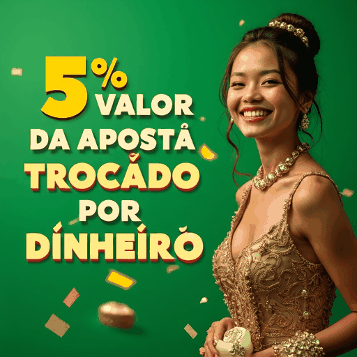 5sbet