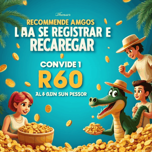 5sbet