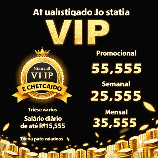 5sbet