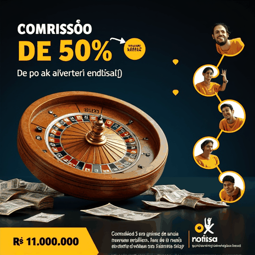 5sbet