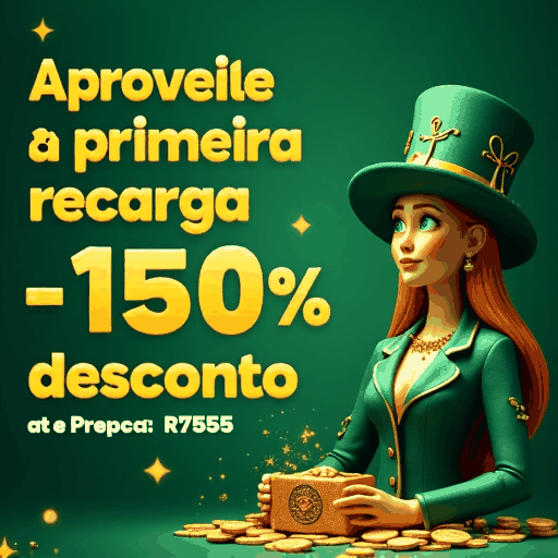 5sbet