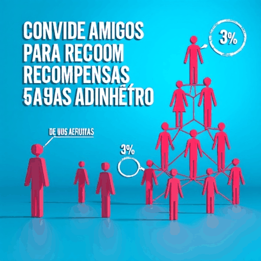 5sbet