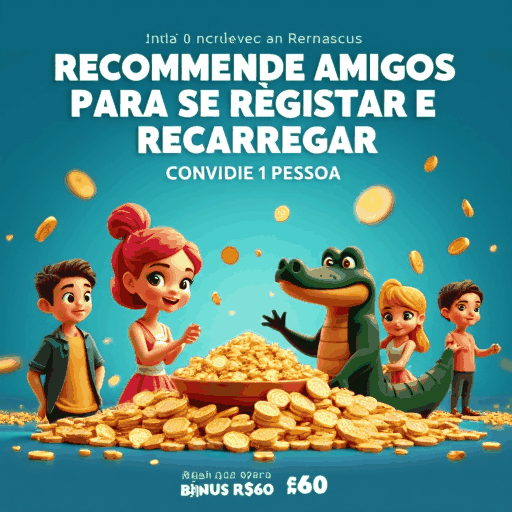 5sbet