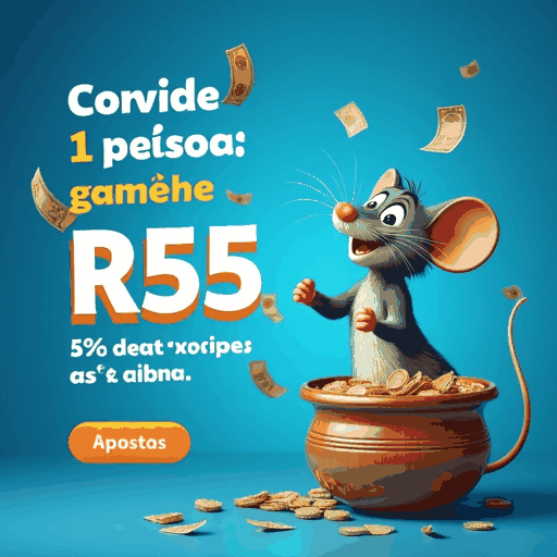 5sbet