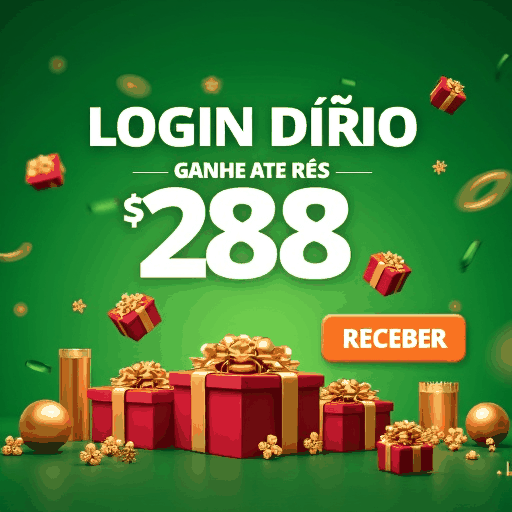 5sbet