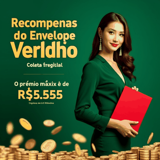 5sbet