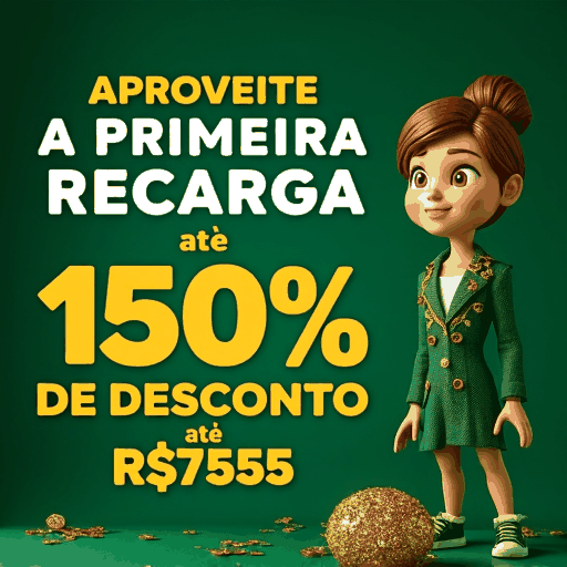 5sbet
