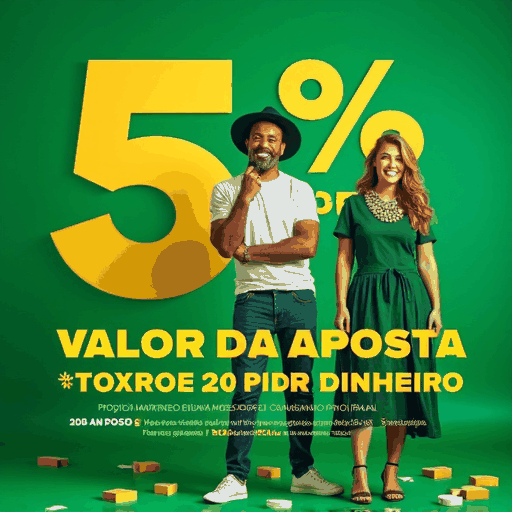 5sbet