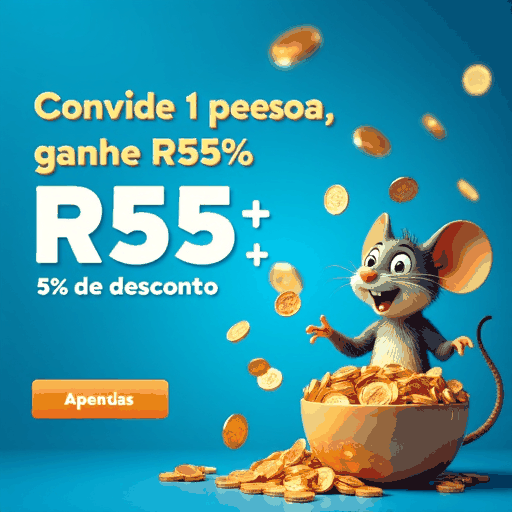 5sbet