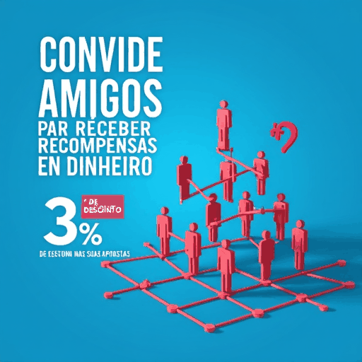 5sbet