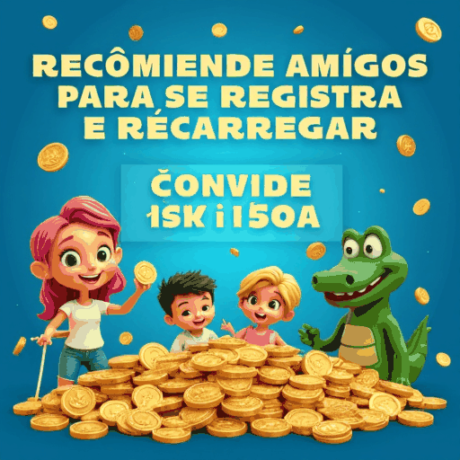 5sbet