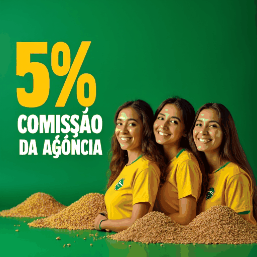 5sbet