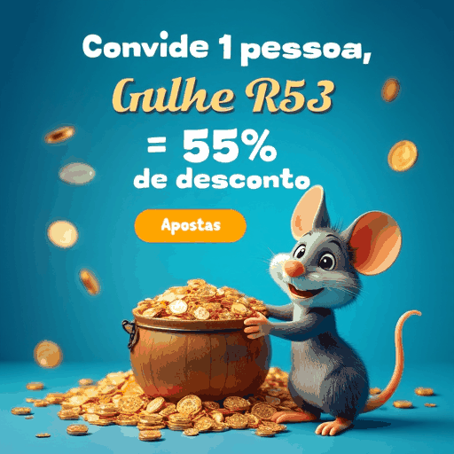 5sbet