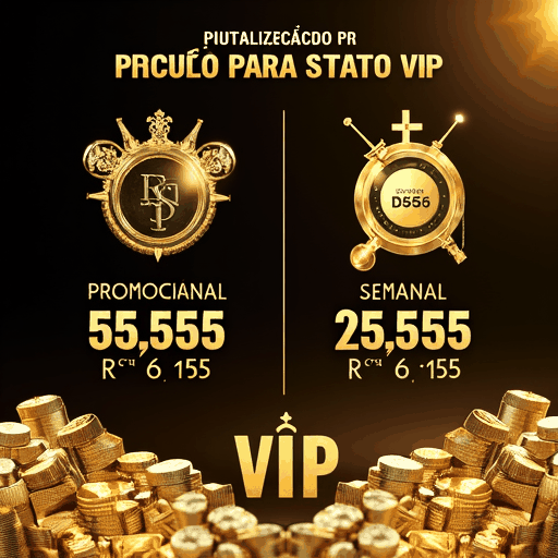 5sbet
