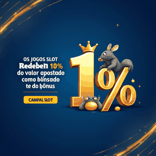 5sbet