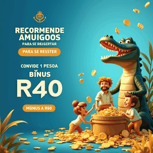 5sbet